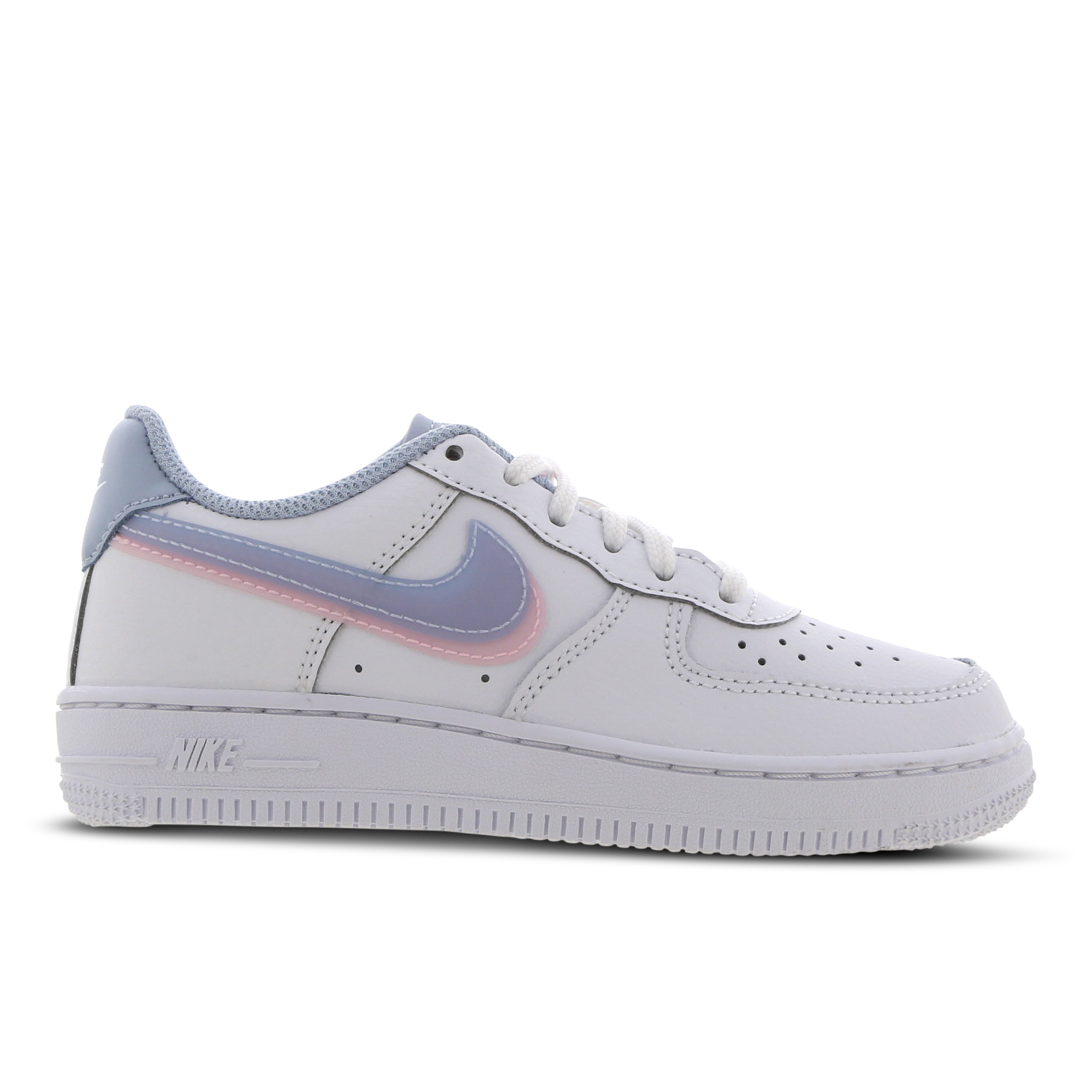 nike air force 1 at foot locker