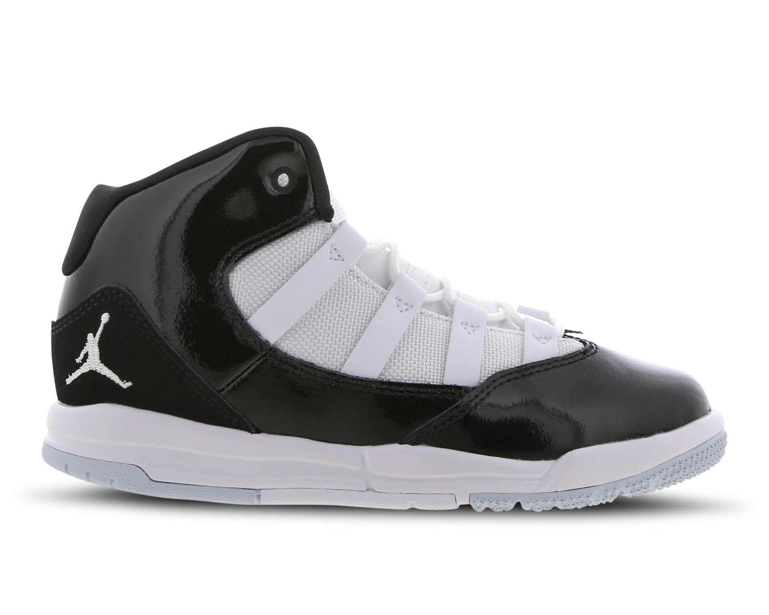 jordan max aura footlocker