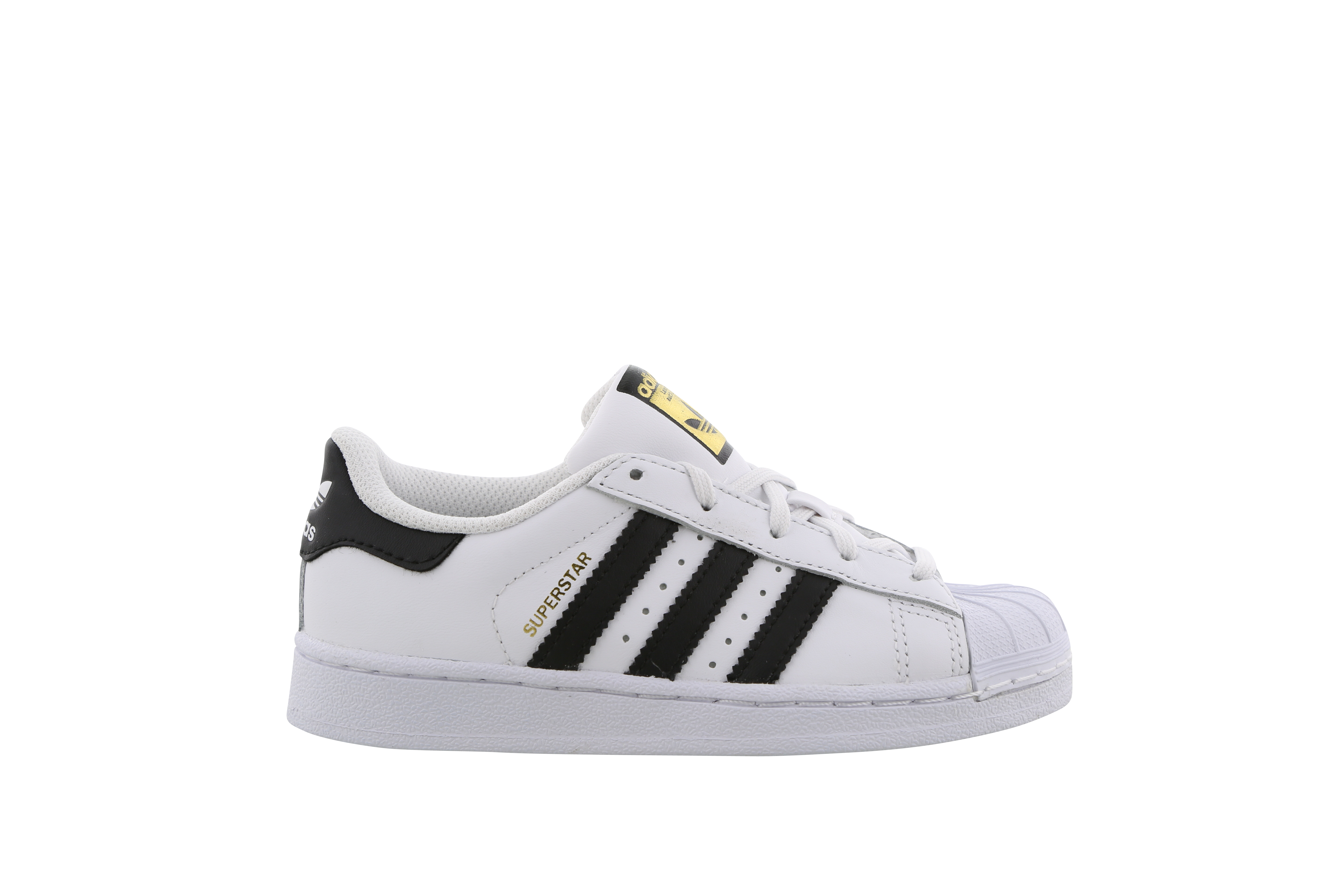 adidas originals superstar ii black sneakers