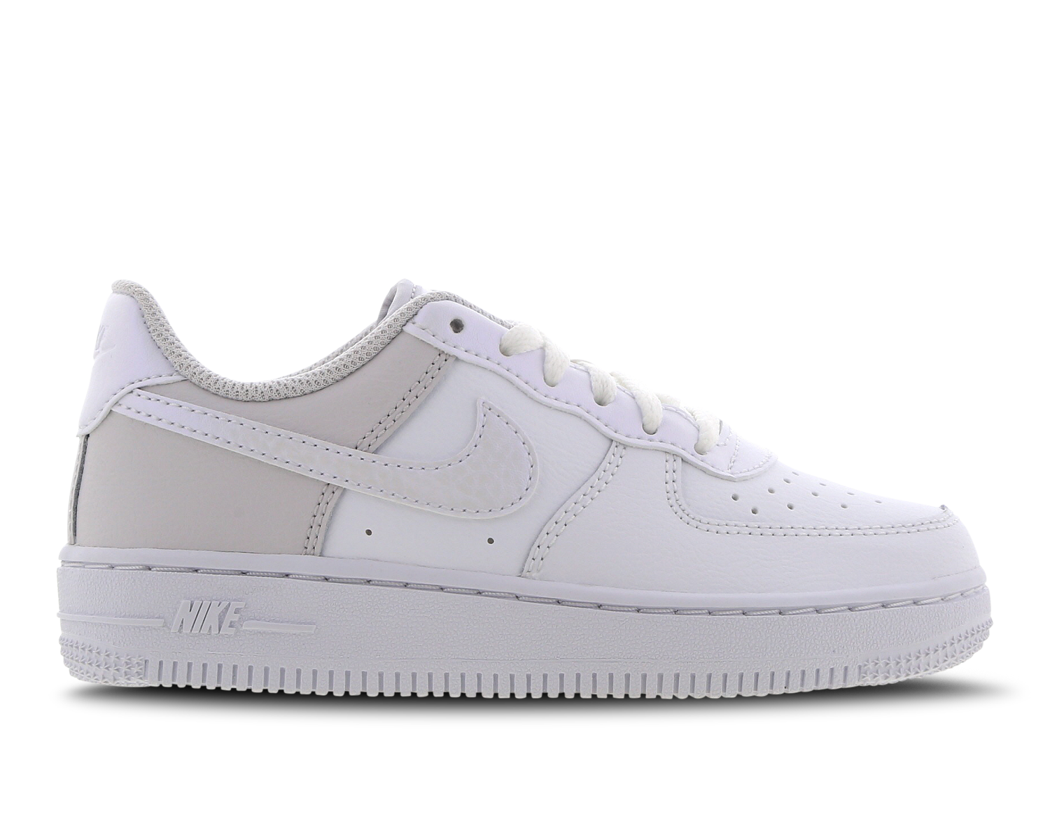 air force 1 low foot locker