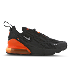 pegasus mens running shoes