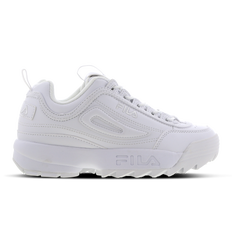 fila shoes footlocker