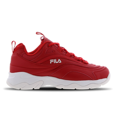 fila shoes foot locker