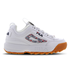 fila disruptor 2 footlocker