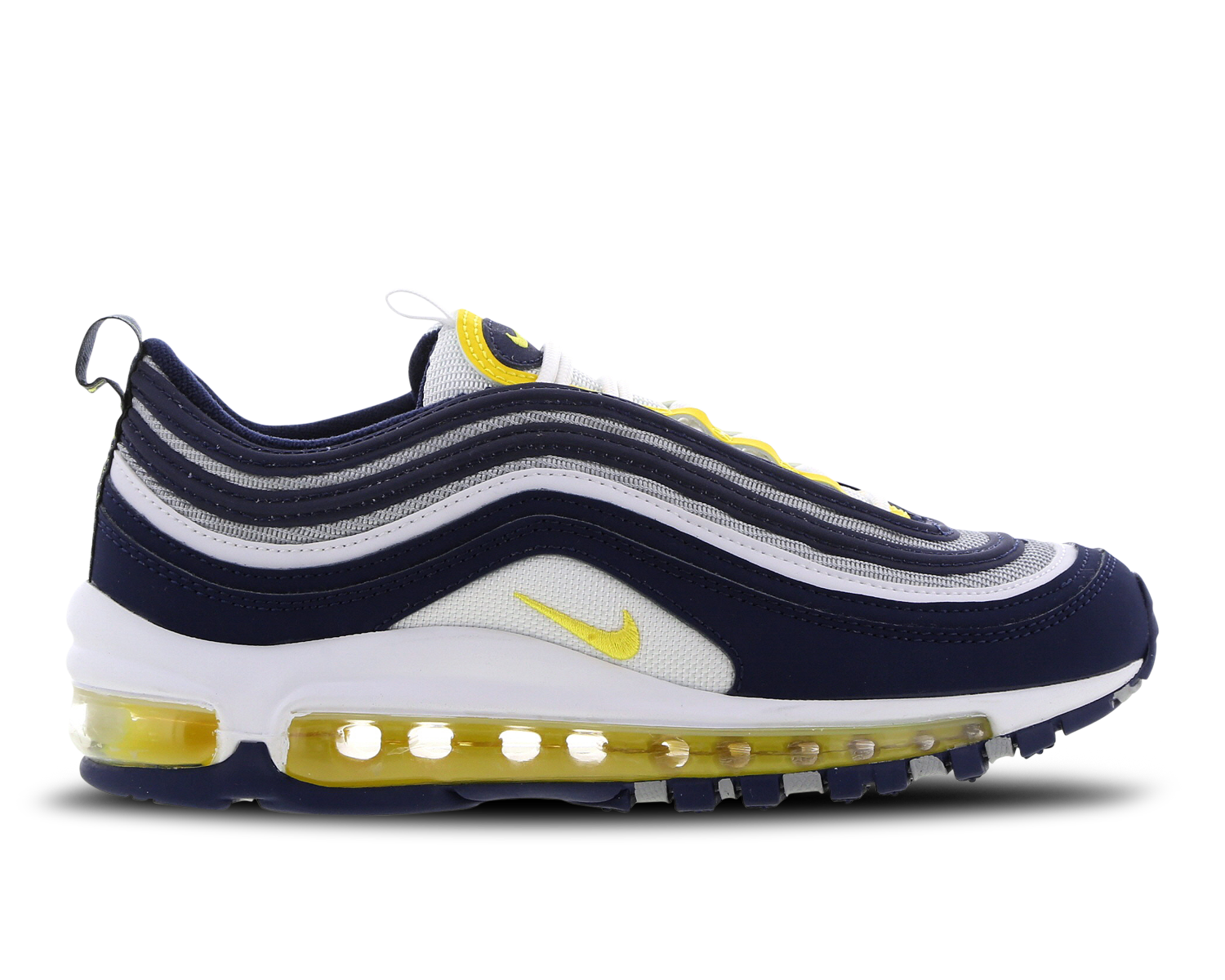 nike air max 270 nowstalgia