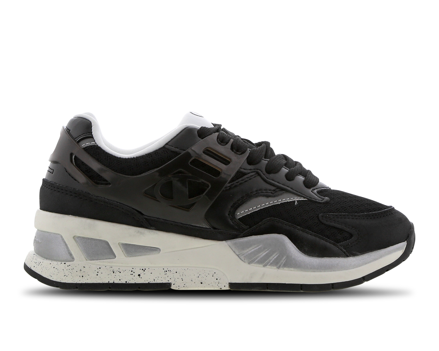 champion sneakers grade school