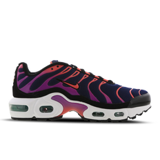 footlocker nike tuned 1