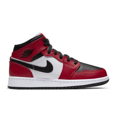 foot locker jordan 1 mid