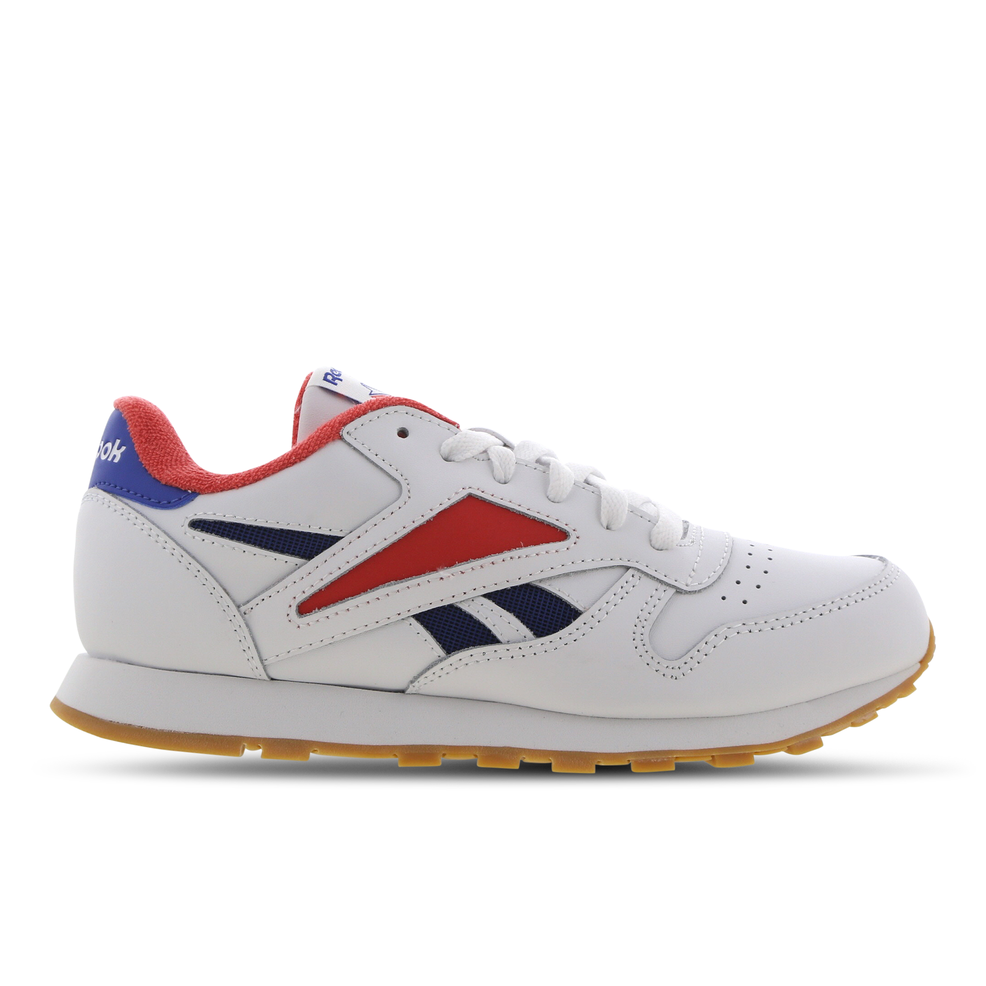 reebok classic leather grade school