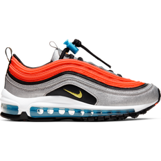 nike air max 97 footlocker