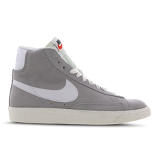 nike blazer footlocker canada