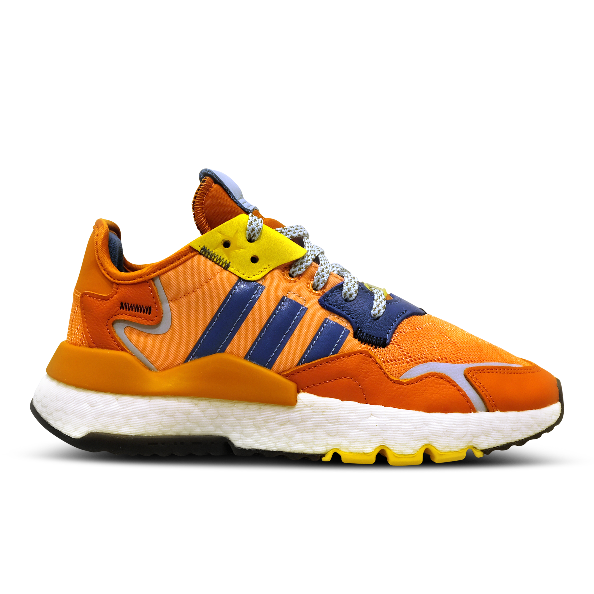 nike ninja foot locker