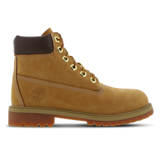timberland boots men footlocker