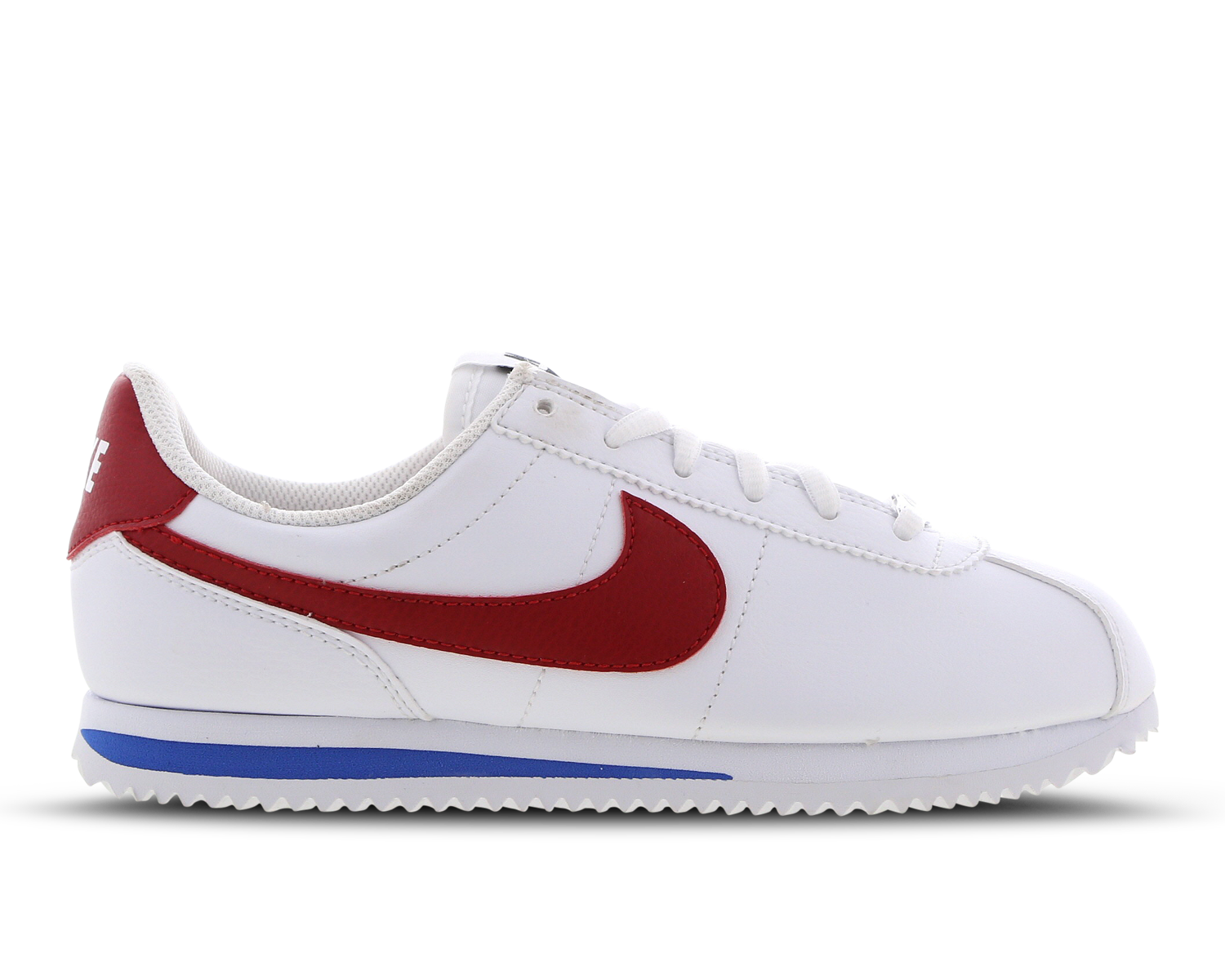 nike cortez grade school