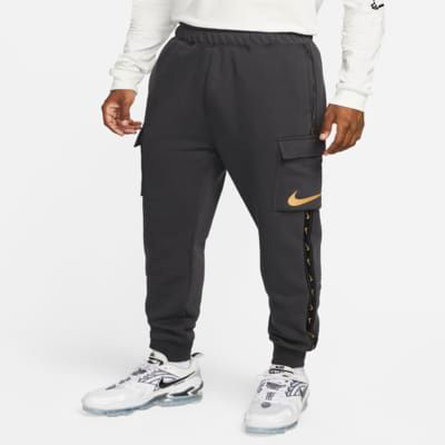 Nike Repeat - Men Pants