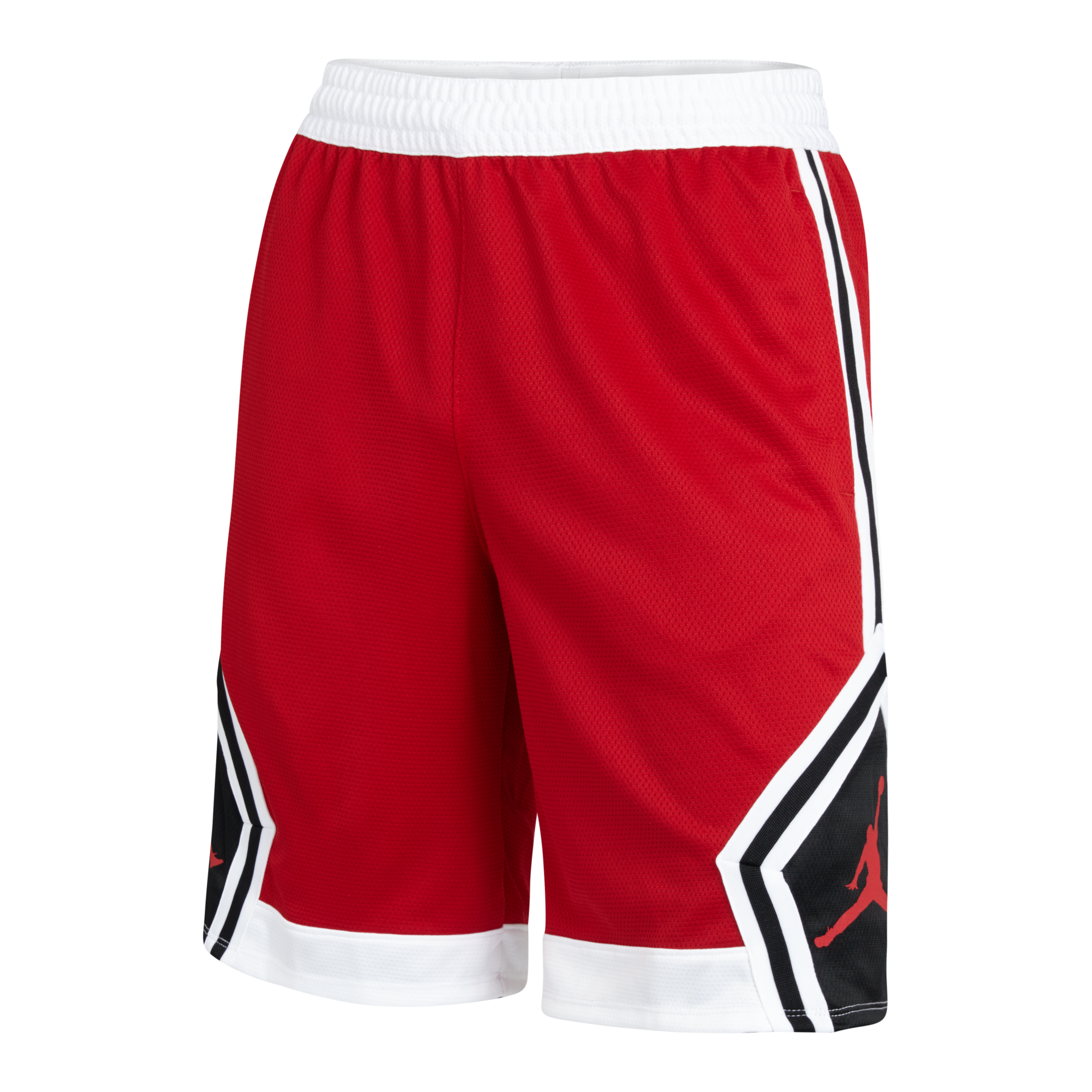 jordan rise diamond shorts mens