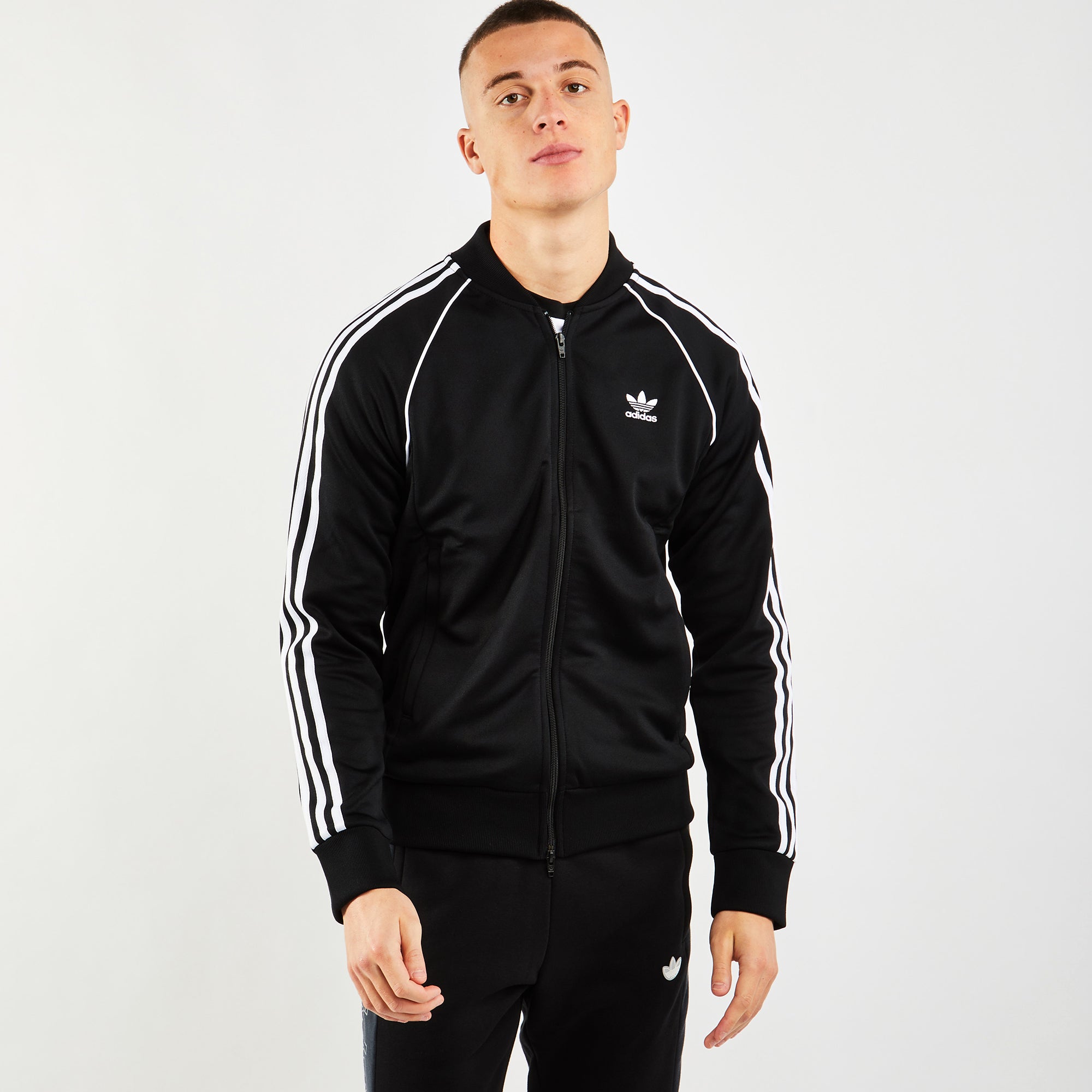 adidas superstar mens footlocker