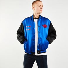 run dmc jacket