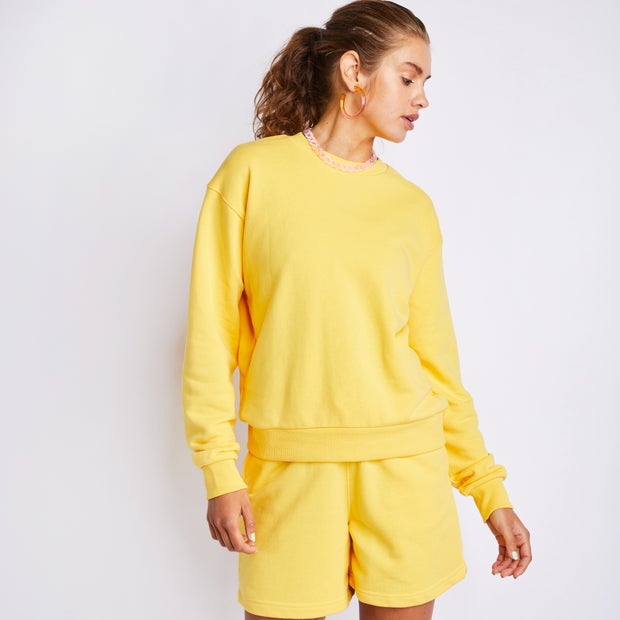 Cozi Perfect - Women Sweatshirts