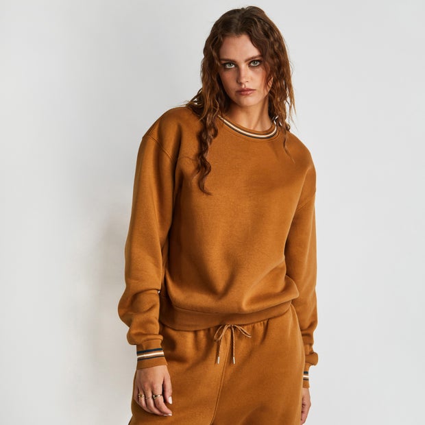 Cozi Essential - Women Sweatshirts