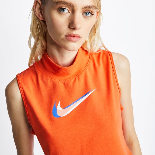 Nike Essentials Dance - Women Vests