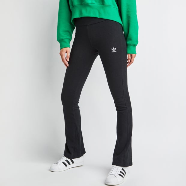 Adidas Adicolor Essentials - Women Pants