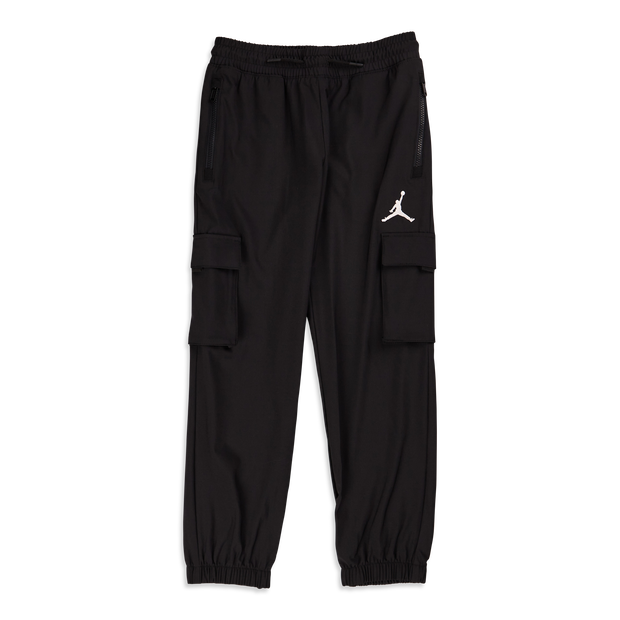 Jordan Jumpman - Grade School Pants