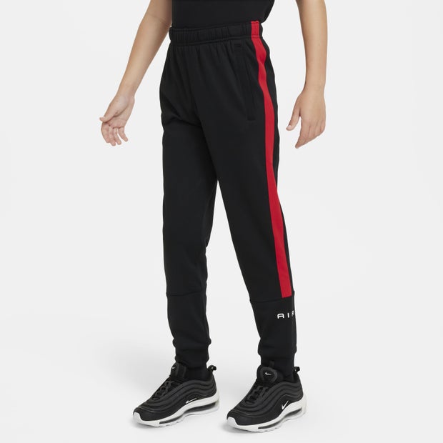 Nike Air - Grade School Pants