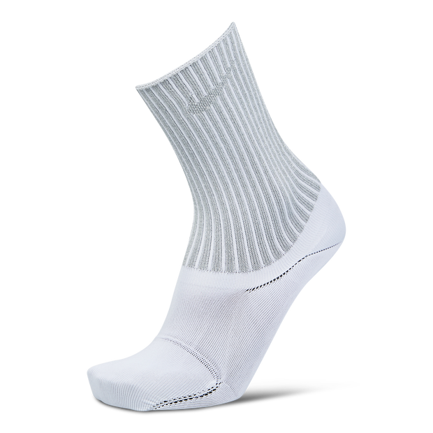 Nike One Crew - Unisex Socks