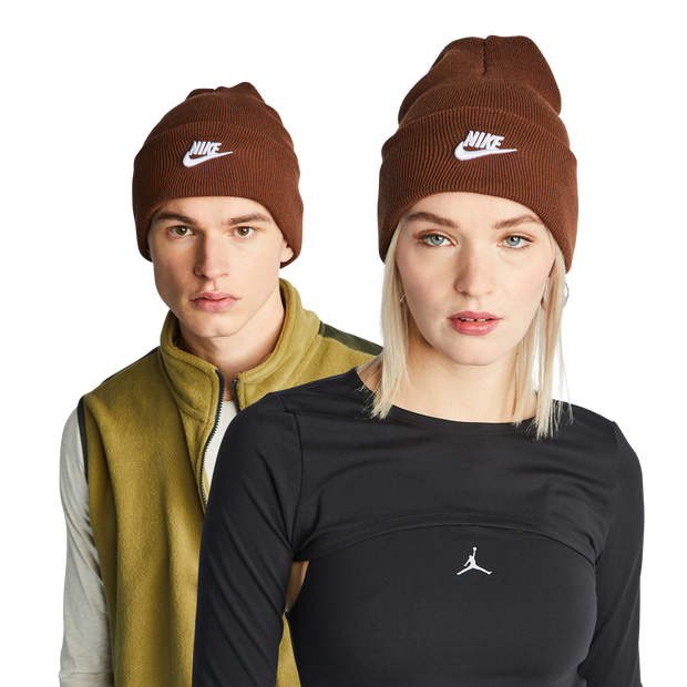 Nike Utility Futura - Unisex Knitted Hats & Beanies