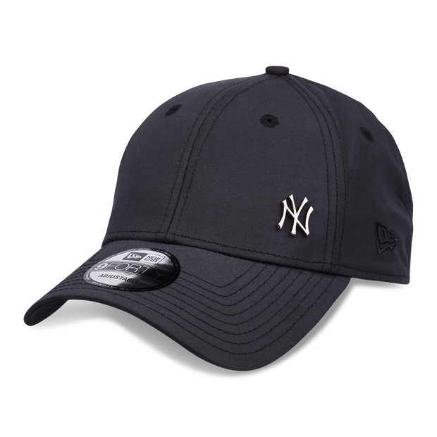 New Era 9forty Mlb New York Yankees - Unisex Caps