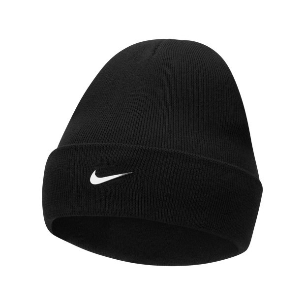 Nike Swoosh - Unisex Knitted Hats & Beanies