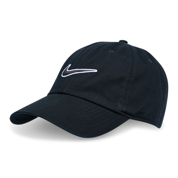 Nike H86 Essential Swoosh - Unisex Caps