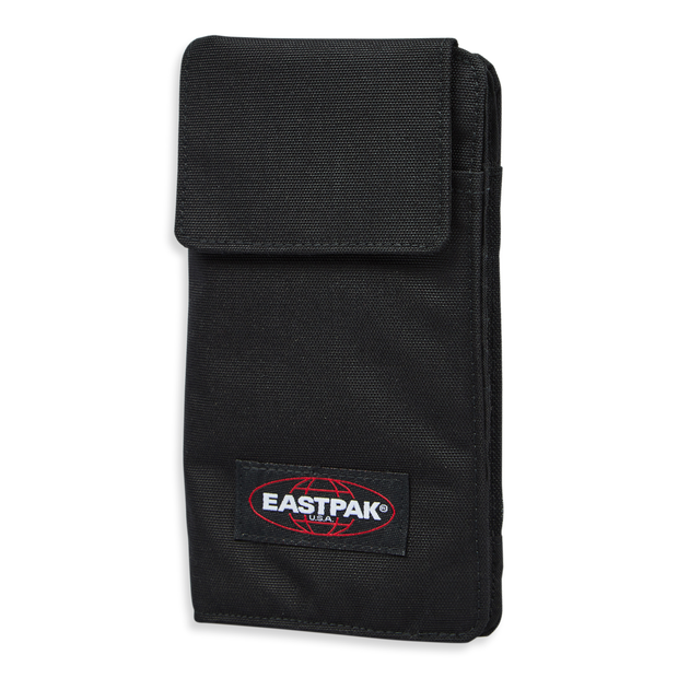 Eastpak Small Item - Unisex Bags