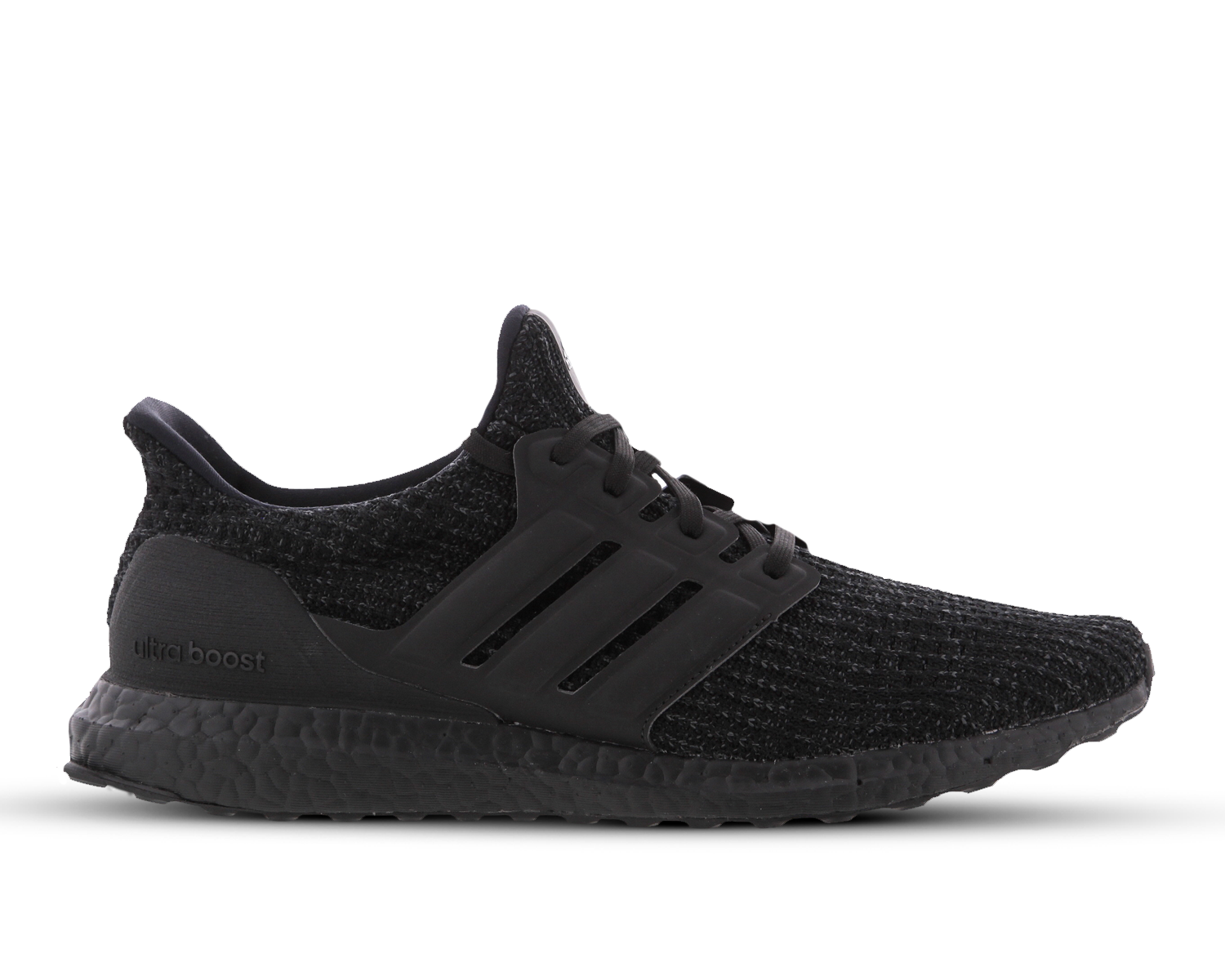 womens ultra boost foot locker