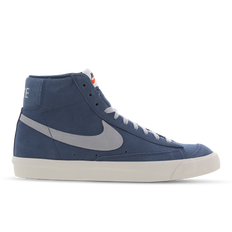 nike blazer footlocker canada