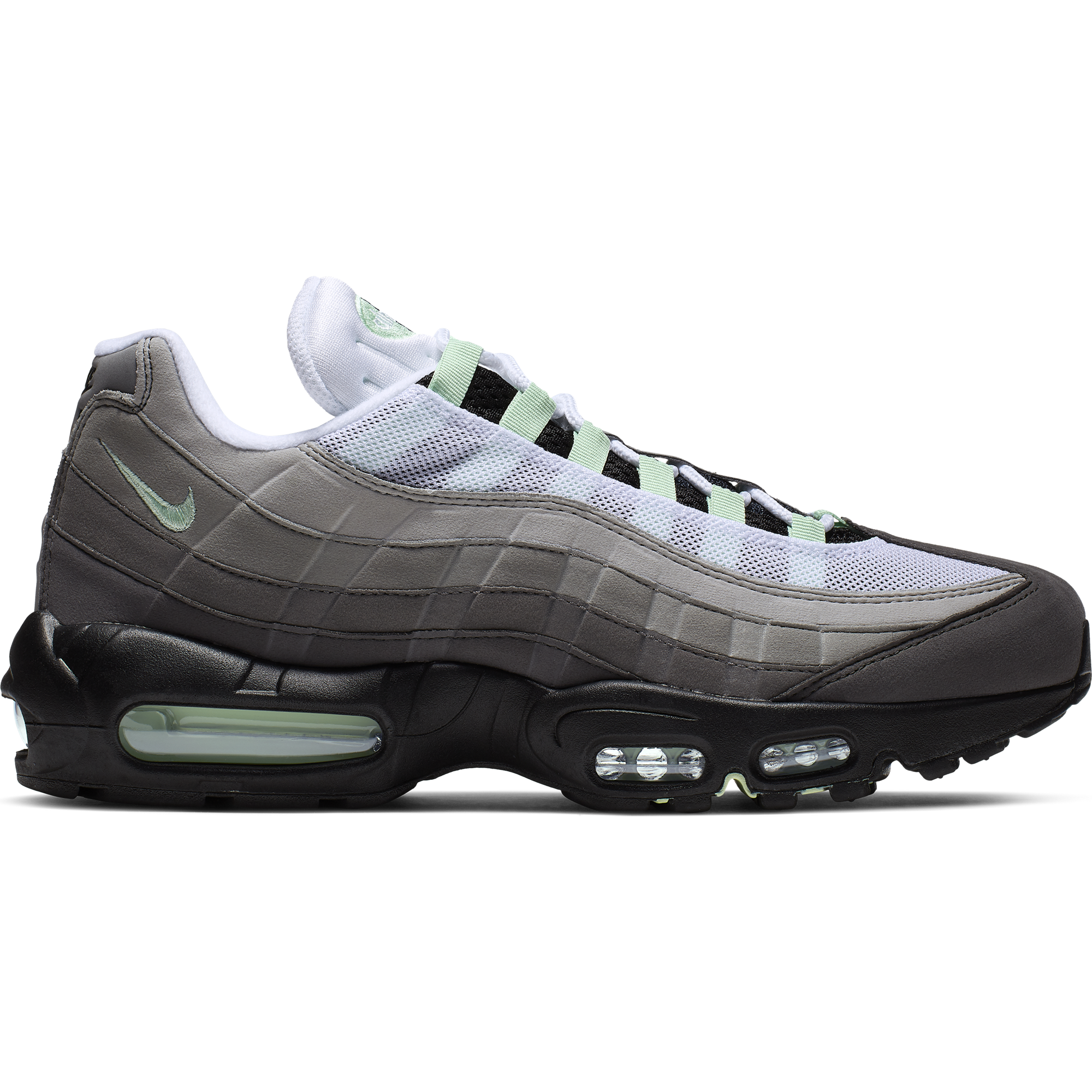 nike air max 95 mens uk