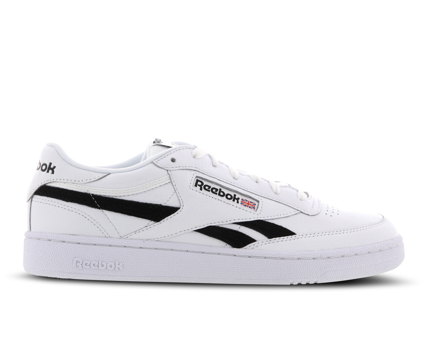 reebok daytona footlocker