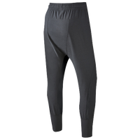 nike modern pants grey