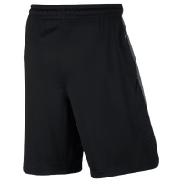 kd basketball shorts