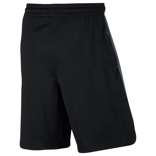 nike kd shorts