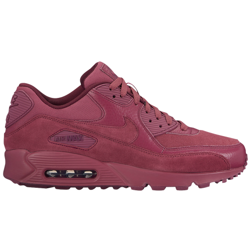 nike air max 90 bordeaux