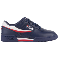 fila shoes kids foot locker