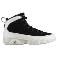 nike air zoom pegasus 36 womens