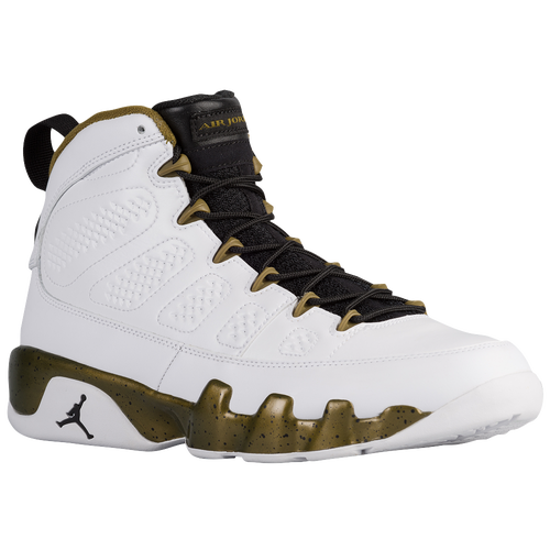 jordan 9 retro mens