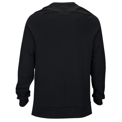 nike fc sweater