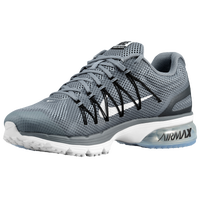 Nike Air Max Excellerate - Men's - Grey / White