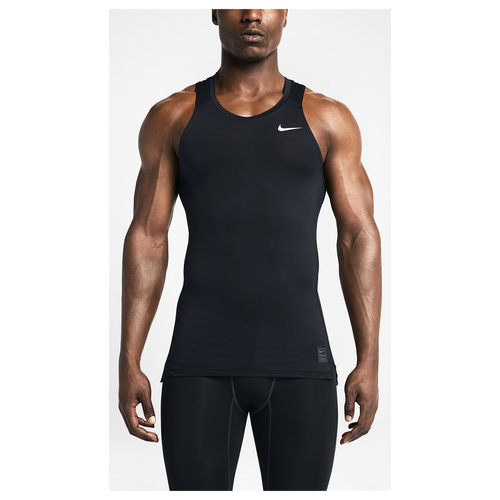 nba nike pro biometrics compression tank - Shop The Best Discounts Online  OFF 71%