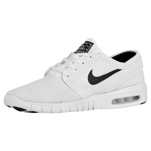 mens nike sb janoski max