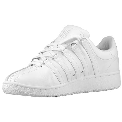 k swiss classic vn men's